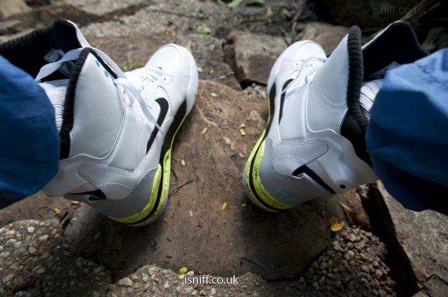 command_force_sneakers_40.jpg