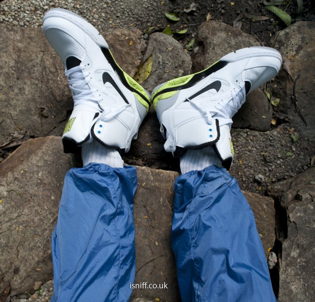 command_force_sneakers_42.jpg