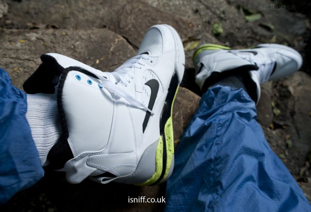 command_force_sneakers_44.jpg