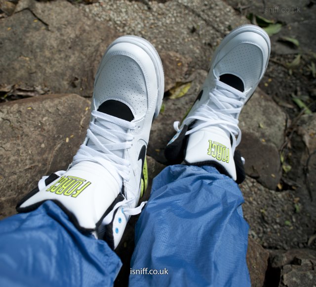 command_force_sneakers_47.jpg