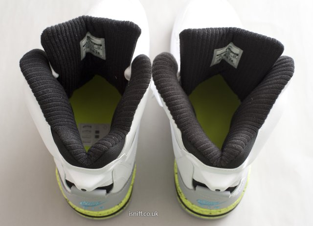 nike_command_force_04.jpg