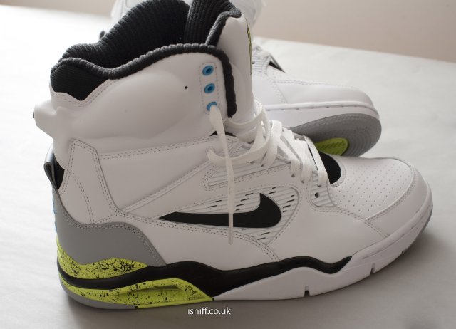 nike_command_force_08.jpg