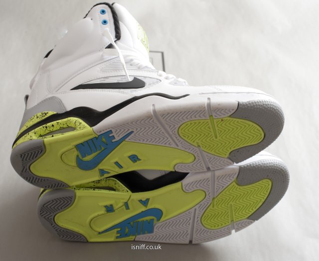 nike_command_force_09.jpg