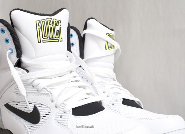 nike_command_force_11.jpg