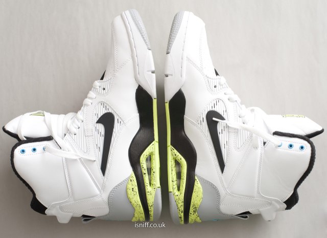 nike_command_force_14.jpg