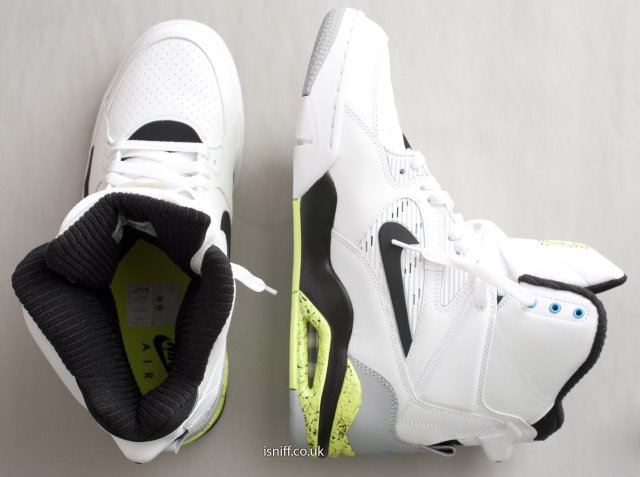 nike_command_force_15.jpg
