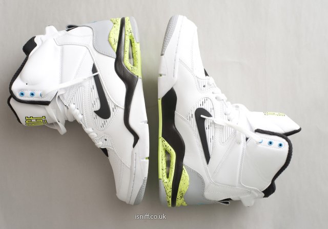 nike_command_force_19.jpg