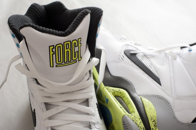 nike_command_force_22.jpg