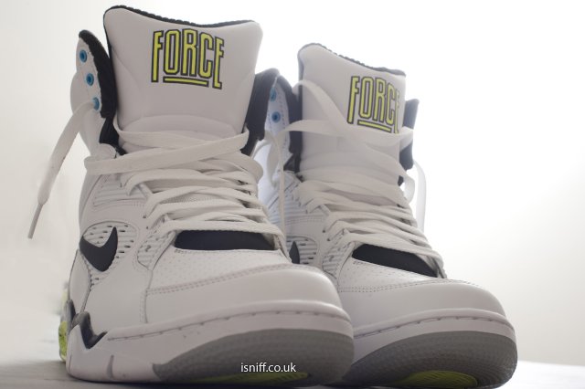 nike_command_force_26.jpg