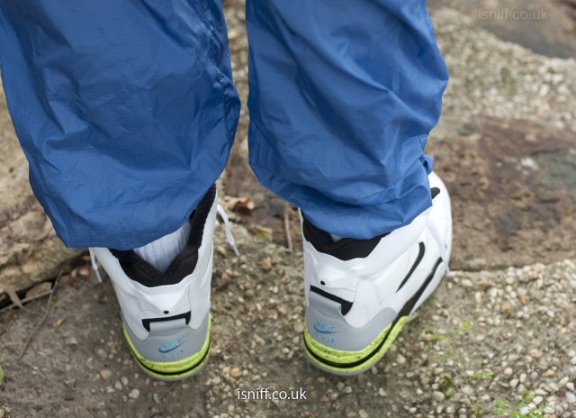 wearing_command_force_02.jpg