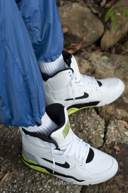wearing_command_force_16.jpg