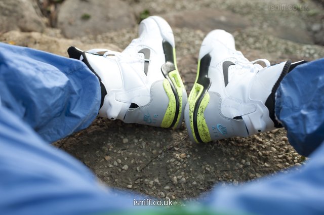 wearing_command_force_21.jpg