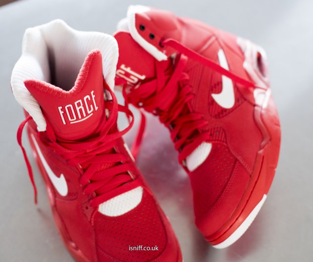 university_red_command_force6549.jpg