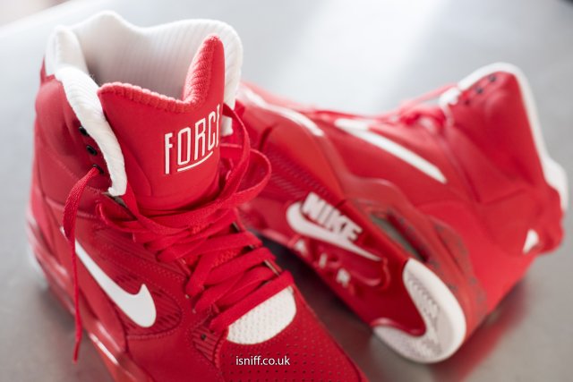 university_red_command_force6559.jpg