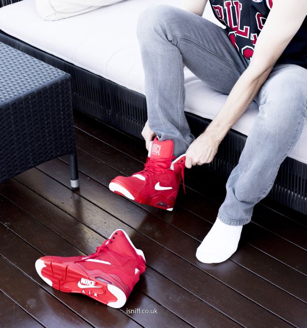 wearing_nike_command_force6583.jpg