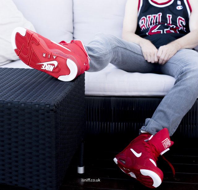 wearing_nike_command_force6589.jpg