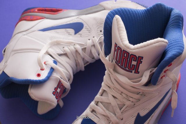 command_force_ultramarine72.jpg