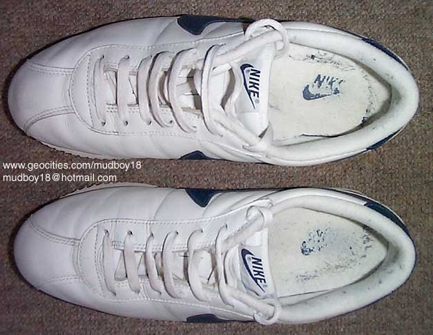 classic_cortez00.jpg