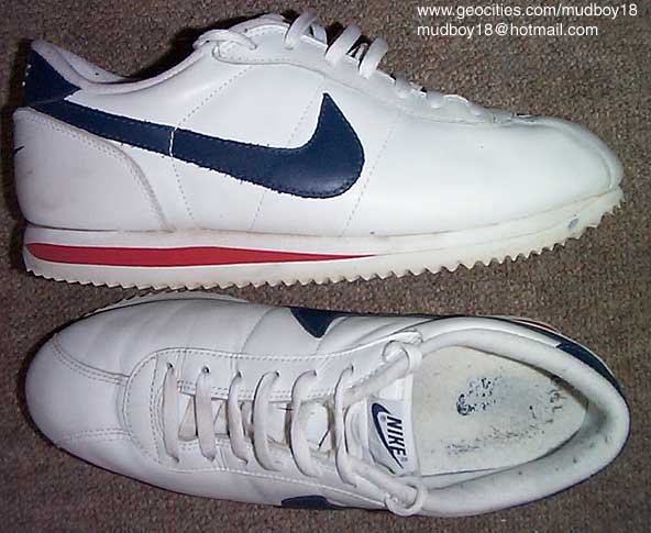 classic_cortez01.jpg