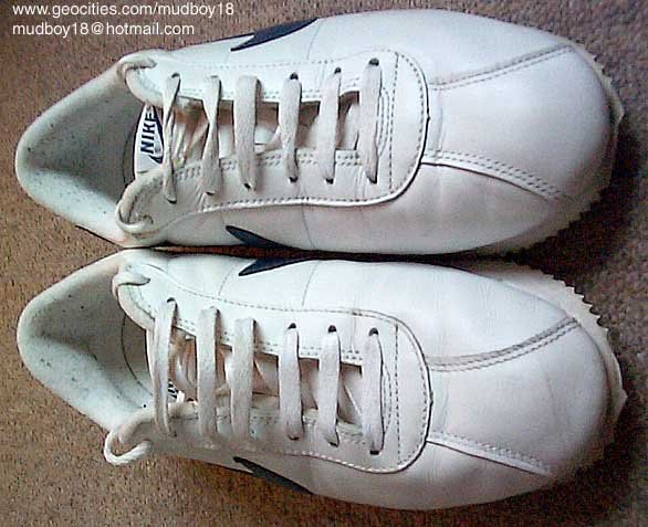 classic_cortez03.jpg