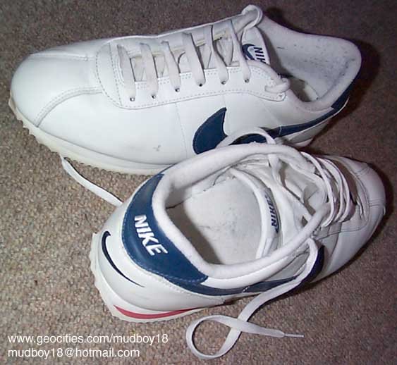 classic_cortez06.jpg
