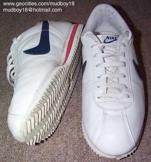 classic_cortez08.jpg
