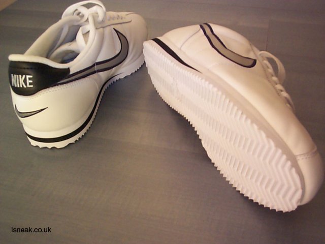 nike_cortez_sneakers_02.jpg
