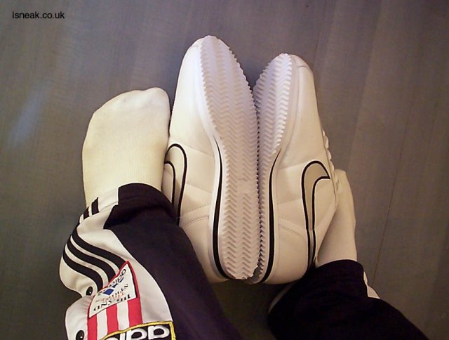 nike_cortez_sneakers_04.jpg