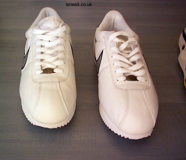 nike_cortez_sneakers_08.jpg