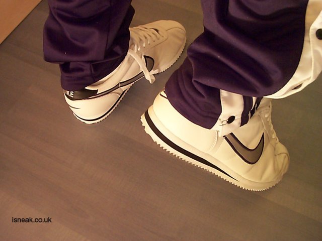 nike_cortez_sneakers_16.jpg