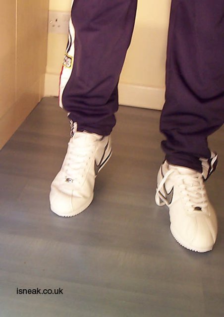 nike_cortez_sneakers_19.jpg