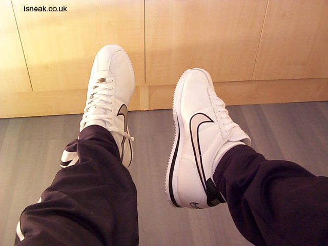 nike_cortez_sneakers_21.jpg