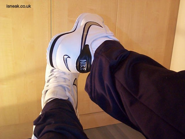 nike_cortez_sneakers_23.jpg