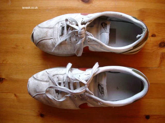 nike_cortez_sneakers_26.jpg