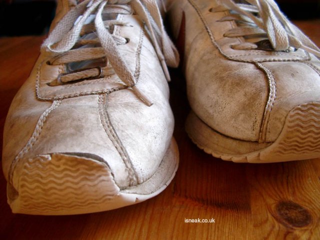 nike_cortez_sneakers_33.jpg