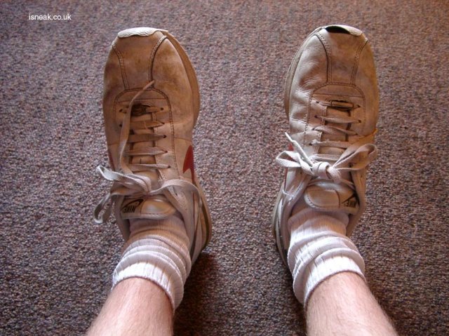 nike_cortez_sneakers_35.jpg