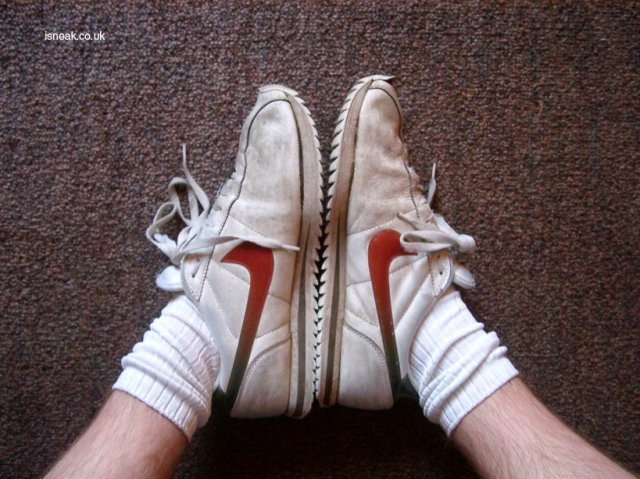 nike_cortez_sneakers_36.jpg