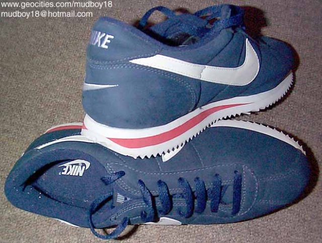 cortez_blue43.jpg