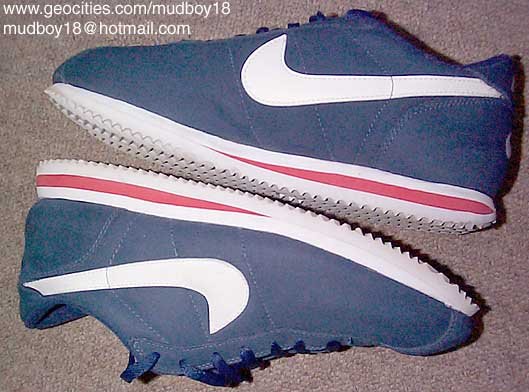 cortez_blue45.jpg