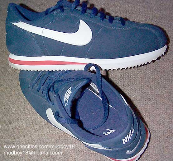 cortez_blue46.jpg