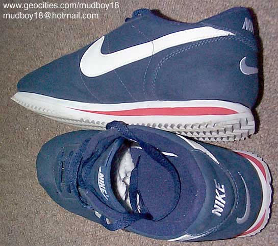 cortez_blue47.jpg