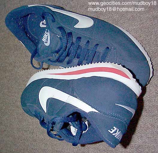 cortez_blue51.jpg