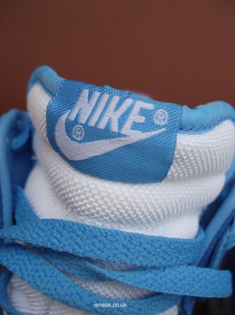 nikedunk14.jpg