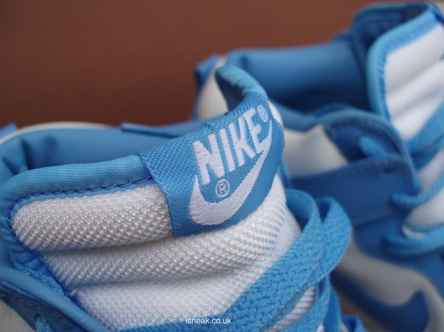nikedunk19.jpg