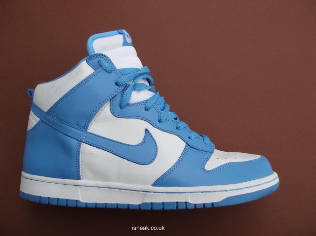 nikedunk46.jpg