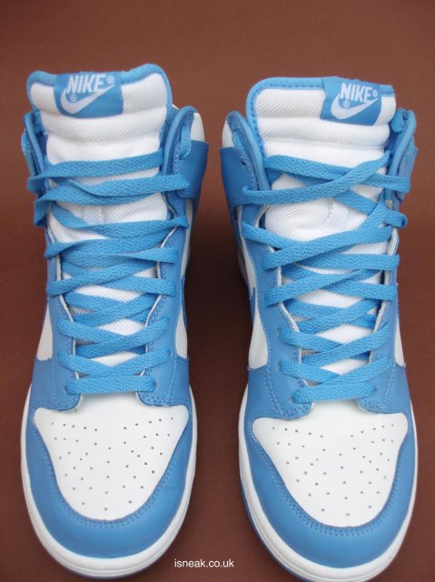 nikedunk55.jpg