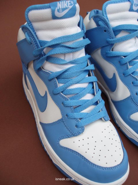nikedunk58.jpg