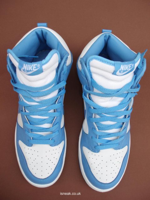 nikedunk59.jpg