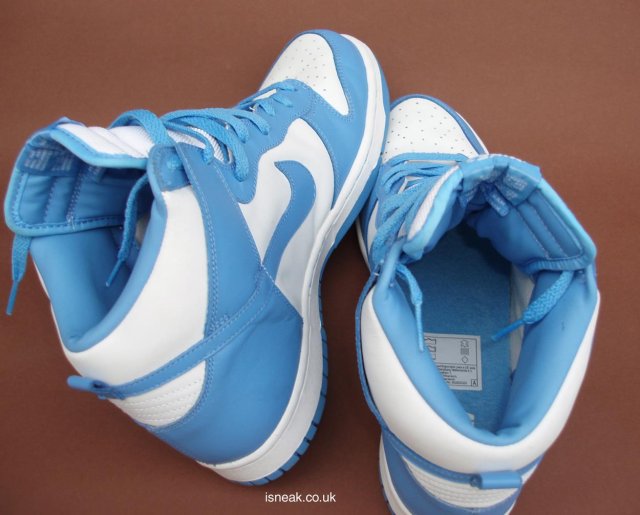 nikedunk65.jpg
