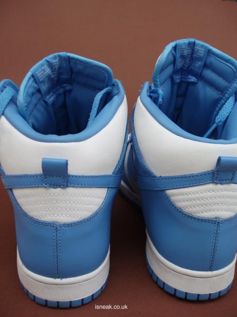 nikedunk69.jpg